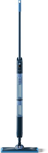 Philips OneUp XV5113/01 - Starterskit - 2