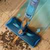 Philips OneUp XV5113/01 - Starterskit - 4