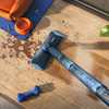 Philips OneUp XV5113/01 - Starterskit - 5