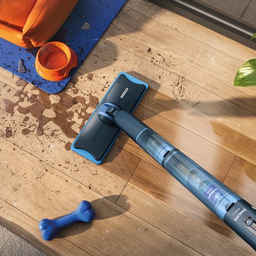 Philips OneUp XV5113/01 - Starterskit - 5