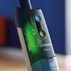 Philips OneUp XV5113/01 - Starterskit - 7