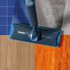 Philips OneUp XV5113/01 - Starterskit - 8
