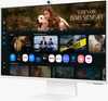 Samsung Smart Monitor M8 LS32FM801UUXEN - 3