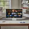 Samsung Smart Monitor M8 LS32FM801UUXEN - 4