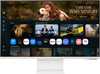 Samsung Smart Monitor M8 LS32FM801UUXEN - 5