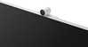 Samsung Smart Monitor M8 LS32FM801UUXEN - 7