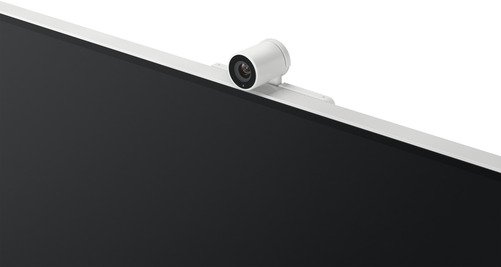 Samsung Smart Monitor M8 LS32FM801UUXEN - 7