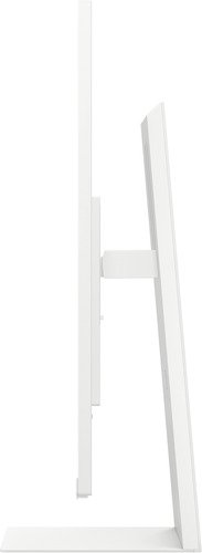 Samsung Smart Monitor M8 LS32FM801UUXEN - 9