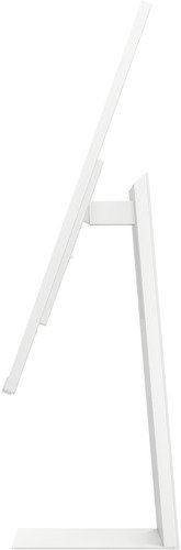 Samsung Smart Monitor M8 LS32FM801UUXEN - 10