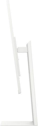 Samsung Smart Monitor M8 LS32FM801UUXEN - 11