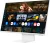 Samsung Smart Monitor M8 LS32FM801UUXEN - 14