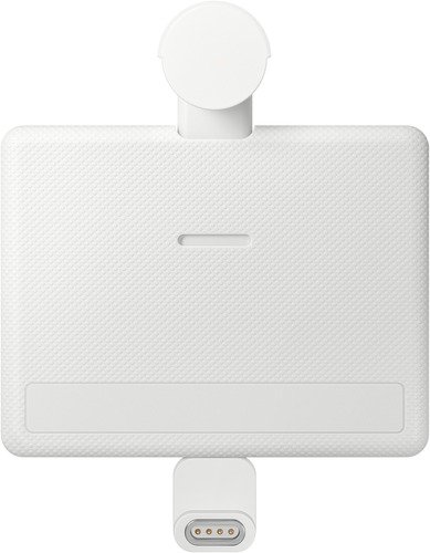 Samsung Smart Monitor M8 LS32FM801UUXEN - 17