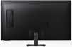 Samsung Smart Monitor M7 LS43FM702UUXEN - 2