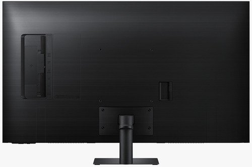 Samsung Smart Monitor M7 LS43FM702UUXEN - 2