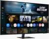 Samsung Smart Monitor M7 LS43FM702UUXEN - 3