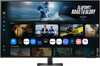 Samsung Smart Monitor M7 LS43FM702UUXEN - 5