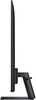 Samsung Smart Monitor M7 LS43FM702UUXEN - 6