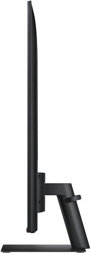 Samsung Smart Monitor M7 LS43FM702UUXEN - 6