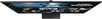 Samsung Smart Monitor M7 LS43FM702UUXEN - 8