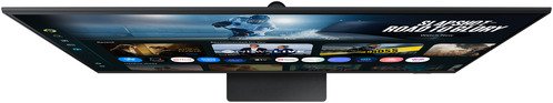 Samsung Smart Monitor M7 LS43FM702UUXEN - 8