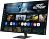 Samsung Smart Monitor M7 LS43FM702UUXEN - 9