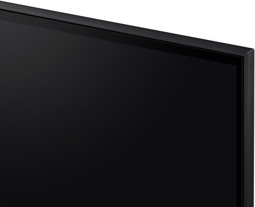 Samsung Smart Monitor M7 LS43FM702UUXEN - 10
