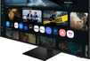 Samsung Smart Monitor M7 LS43FM702UUXEN - 11