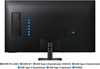 Samsung Smart Monitor M7 LS43FM702UUXEN - 13