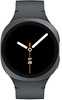 Samsung Galaxy Watch8 40mm Grafiet - 2