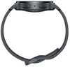 Samsung Galaxy Watch8 40mm Grafiet - 4