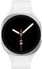 Samsung Galaxy Watch8 40mm Zilver - 2