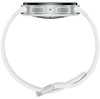 Samsung Galaxy Watch8 40mm Zilver - 5
