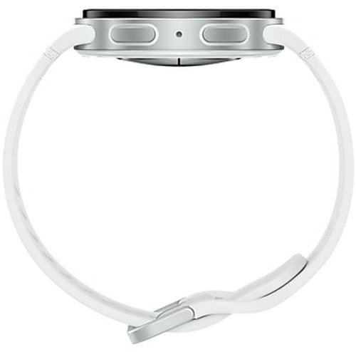 Samsung Galaxy Watch8 40mm Zilver - 5