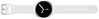 Samsung Galaxy Watch8 40mm Zilver - 6