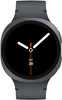 Samsung Galaxy Watch8 44mm Grafiet - 2