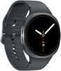 Samsung Galaxy Watch8 44mm Grafiet - 3