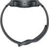 Samsung Galaxy Watch8 44mm Grafiet - 4