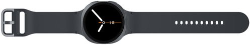 Samsung Galaxy Watch8 44mm Grafiet - 5