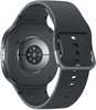 Samsung Galaxy Watch8 44mm Grafiet - 6