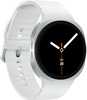 Samsung Galaxy Watch8 44mm Zilver - 3