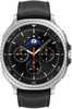 Samsung Galaxy Watch8 Classic Zwart - 1
