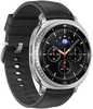 Samsung Galaxy Watch8 Classic Zwart - 2