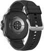 Samsung Galaxy Watch8 Classic Zwart - 3