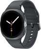 Samsung Galaxy Watch8 LTE 40mm Grafiet - 1