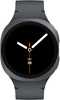 Samsung Galaxy Watch8 LTE 40mm Grafiet - 2