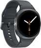 Samsung Galaxy Watch8 LTE 40mm Grafiet - 3