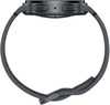 Samsung Galaxy Watch8 LTE 40mm Grafiet - 4