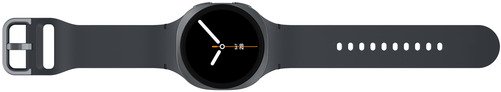 Samsung Galaxy Watch8 LTE 40mm Grafiet - 5