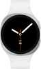 Samsung Galaxy Watch8 LTE 40mm Zilver - 2
