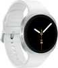 Samsung Galaxy Watch8 LTE 40mm Zilver - 3